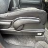 honda n-one 2016 -HONDA--N ONE DBA-JG1--JG1-1207031---HONDA--N ONE DBA-JG1--JG1-1207031- image 24