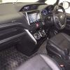toyota esquire 2018 -TOYOTA--Esquire ZWR80G-0307589---TOYOTA--Esquire ZWR80G-0307589- image 5