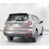 subaru forester 2017 -SUBARU--Forester DBA-SJ5--SJ5-101132---SUBARU--Forester DBA-SJ5--SJ5-101132- image 7