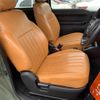 suzuki jimny 2019 CFJ7572641 image 18