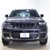 jeep grand-cherokee 2024 -CHRYSLER--Jeep Grand Cherokee 7BA-WL36L--1C4RJKKG9P8807***---CHRYSLER--Jeep Grand Cherokee 7BA-WL36L--1C4RJKKG9P8807***- image 22