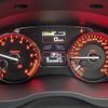 subaru wrx 2015 CFJ1845033 image 19