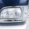 mitsubishi bravo 1996 f09dceed4d9de3fd5607eba217789c86 image 11