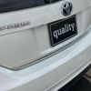 toyota prius 2014 CFJ0702958 image 31