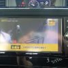 toyota roomy 2017 -TOYOTA--Roomy DBA-M900A--M900A-0039059---TOYOTA--Roomy DBA-M900A--M900A-0039059- image 18