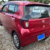daihatsu mira-e-s 2018 CFJ1584465 image 9