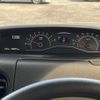 honda n-box 2023 CFJ1650982 image 22