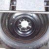 toyota sienta 2006 CFJ1744796 image 19