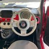 fiat 500 2019 quick_quick_31209_ZFA3120000JC23069 image 8