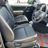 suzuki jimny-sierra 2016 -SUZUKI--Jimny Sierra ABA-JB43W--JB43W-581924---SUZUKI--Jimny Sierra ABA-JB43W--JB43W-581924- image 5