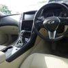 nissan skyline 2018 -NISSAN--Skyline HV37--HV37-430088---NISSAN--Skyline HV37--HV37-430088- image 3
