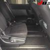 toyota noah 2015 -TOYOTA--Noah ZWR80G--0125086---TOYOTA--Noah ZWR80G--0125086- image 9