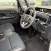 daihatsu tanto 2024 CFJ1600099 image 21
