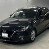 mazda axela 2014 -MAZDA 【和歌山 334そ1125】--Axela BM5FS-109980---MAZDA 【和歌山 334そ1125】--Axela BM5FS-109980- image 1