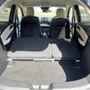 mazda demio 2014 quick_quick_DJ3FS_DJ3FS-108472 image 8