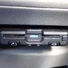 daihatsu move 2020 CFJ1583588 image 6