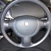 toyota will-cypha 2002 CFJ1683872 image 18