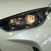 toyota yaris 2020 CFJ1572282 image 12