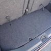 daihatsu tanto 2011 CFJ1780427 image 52