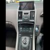 toyota sai 2012 -TOYOTA 【名変中 】--SAI AZK10--2049088---TOYOTA 【名変中 】--SAI AZK10--2049088- image 30