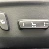 toyota mark-x 2010 quick_quick_GRX133_GRX133-6001795 image 5