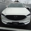 mazda cx-5 2020 -MAZDA--CX-5 6BA-KFEP--KFEP-450100---MAZDA--CX-5 6BA-KFEP--KFEP-450100- image 7