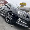subaru levorg 2017 -SUBARU--Levorg DBA-VMG--VMG-021409---SUBARU--Levorg DBA-VMG--VMG-021409- image 3