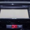 daihatsu tanto 2010 -DAIHATSU--Tanto L375S--L375S-0378247---DAIHATSU--Tanto L375S--L375S-0378247- image 26