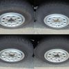 nissan caravan-van 2016 -NISSAN--Caravan Van LDF-VW6E26--VW6E26-015925---NISSAN--Caravan Van LDF-VW6E26--VW6E26-015925- image 27