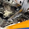 daihatsu atrai 2000 CFJ1667281 image 35