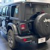 jeep wrangler 2019 quick_quick_JL36L_1C4HJXKG1LW162949 image 6