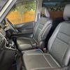 nissan serena 2018 -NISSAN--Serena DAA-HFC27--HFC27-025838---NISSAN--Serena DAA-HFC27--HFC27-025838- image 9