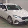 bmw 2-series 2021 -BMW 【函館 336ﾔ 32】--BMW 2 Series 3DA-7M20--WBA32AM0407G89975---BMW 【函館 336ﾔ 32】--BMW 2 Series 3DA-7M20--WBA32AM0407G89975- image 1