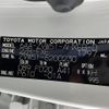toyota prius 2021 -TOYOTA--Prius 6AA-ZVW51--ZVW51-6200230---TOYOTA--Prius 6AA-ZVW51--ZVW51-6200230- image 10