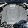 audi a4-avant 2022 CFJ1717268 image 17