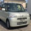 daihatsu tanto 2012 GOO_JP_700080262230250512001 image 15