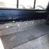 suzuki carry-truck 2018 CFJ1848800 image 18