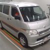 toyota townace-van 2017 -TOYOTA--Townace Van S402M-0068468---TOYOTA--Townace Van S402M-0068468- image 6