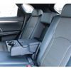 lexus rx 2017 -LEXUS 【練馬 331ﾊ1925】--Lexus RX AGL20W--0006013---LEXUS 【練馬 331ﾊ1925】--Lexus RX AGL20W--0006013- image 9