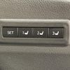 toyota alphard 2013 quick_quick_ATH20W_ATH20-8029313 image 9