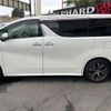 toyota vellfire 2015 quick_quick_GGH30W_GGH30-0001355 image 19