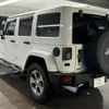 jeep wrangler 2017 quick_quick_ABA-JK36L_1C4HJWLG3GL349495 image 3