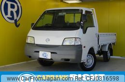 nissan vanette-truck 2006 GOO_NET_EXCHANGE_0530123A30240930W010