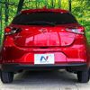 mazda demio 2020 quick_quick_DJLFS_DJLFS-713444 image 15