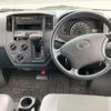 toyota townace-van 2019 quick_quick_DBF-S402M_0082789 image 5