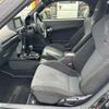 toyota copen 2022 -TOYOTA--Toyota Copen 3BA-LA400A--LA400A-0004874---TOYOTA--Toyota Copen 3BA-LA400A--LA400A-0004874- image 5