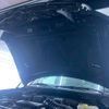 ford f150 2012 GOO_NET_EXCHANGE_9510082A30250721W002 image 52