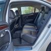 honda legend 2011 CFJ1744775 image 11