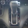 honda n-box 2021 quick_quick_6BA-JF3_JF3-2307438 image 11