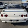 nissan skyline-coupe 1993 -NISSAN--Skyline Coupe E-BNR32--BNR32-305074---NISSAN--Skyline Coupe E-BNR32--BNR32-305074- image 41